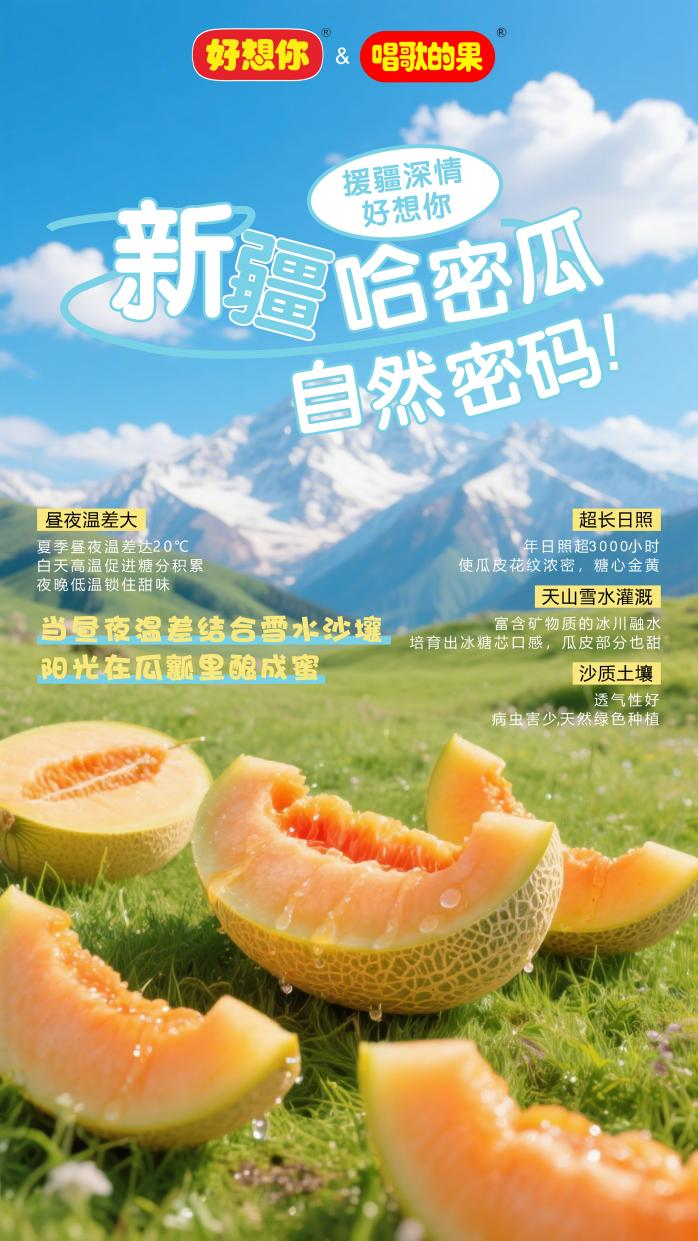 1753760296430264.png 圖片2.png