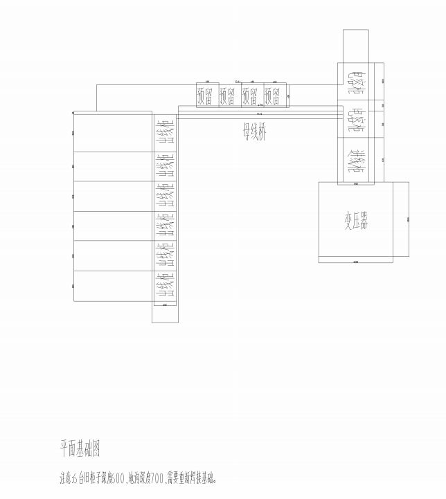 1753867975631031.png 圖片1.png